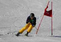 Landes-Ski-2015 29 Johann Holzinger